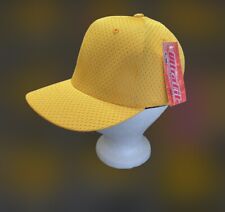 Hats & Headwear for sale  Sunland