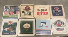 german beer coasters for sale  Menifee