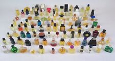 Parfum miniaturen sammlung gebraucht kaufen  Siegburg