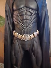 Batman cosplay utility for sale  Montebello