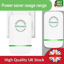 Power saver energy for sale  UK