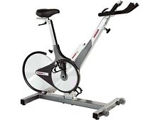 Keiser M3 INDOOR CYCLE Gym Cardio Exercise Cycling Bike with Console for sale  Charlotte
