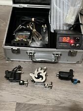 Tattoo machine lot for sale  Milan