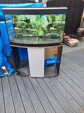Fish tank fluval for sale  SHEFFIELD
