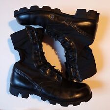 Altama jungle boots for sale  UK