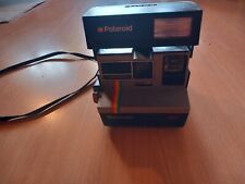 Polaroid kamera gebraucht gebraucht kaufen  Elmshorn