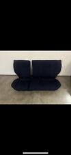 Sedili posteriori sedile usato  Cadelbosco Di Sopra