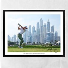 Rory mcilroy 2024 for sale  UK
