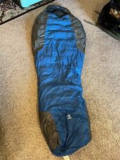 North face nebula for sale  Derby