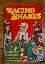 Vintage racing snakes for sale  Shipping to Ireland