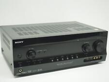 Sony str dh820 for sale  Bettendorf