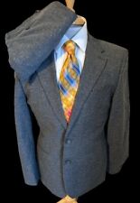 Express piece suit for sale  Charleston