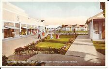 shopping centre for sale  CLACTON-ON-SEA