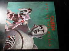 QUEEN NEWS OF THE WORLD LP RECORD MUITO BOM ESTADO++ comprar usado  Enviando para Brazil