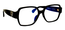 New eyeglasses chanel for sale  Monticello