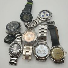 swatch wrist watch for sale  Seattle