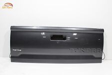 Toyota tundra tailgate for sale  Traverse City