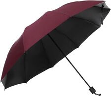 Golf umbrella inch for sale  STIRLING