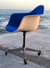 Charles ray eames for sale  MARAZION