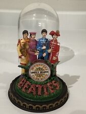 Sgt peppers lonely for sale  HARROGATE