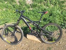 Mountain bike specialized usato  Imperia