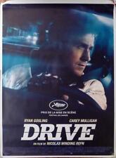 Drive ryan goslin d'occasion  France