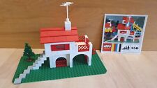 Lego 350 spanische gebraucht kaufen  München