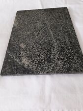 granite chopping board for sale  WORCESTER