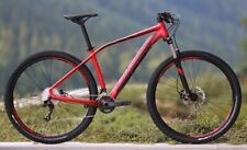 Specialized rockhopper expert for sale  Boulder