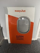 Airbus aircraft easyjet for sale  WOLVERHAMPTON