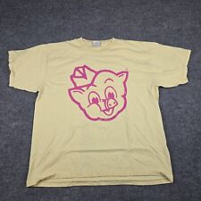 Piggly wiggly shirt for sale  Linden