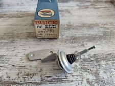 Nos oem 1961 for sale  East Haddam