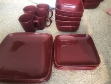 Dishes set for sale  Southgate