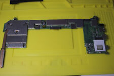 Xplore ix125r1 motherboard for sale  Shipping to Ireland