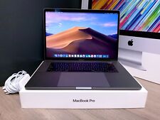 Macbook pro inch for sale  Saint Paul