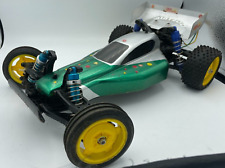 Parts tamiya dt02 for sale  Shipping to Ireland