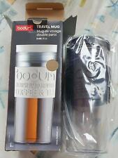 Bodum travel mug gebraucht kaufen  Ostercappeln