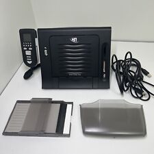 HiTi S400 Digital Photo Printer 4x6 - Complete - Tested for sale  Shipping to South Africa