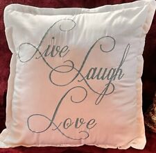 Live laugh love for sale  Fort Myers