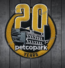 Years petco park for sale  Katy