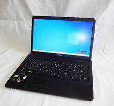 Toshiba satellite pro usato  Pistoia