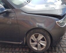 saab front wing for sale  NOTTINGHAM