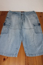 L6960 jeaxxs jeans gebraucht kaufen  Deutschland