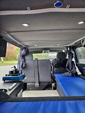 Camper vans motorhomes for sale  LEEDS