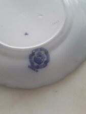Antique wedgwood roma d'occasion  France