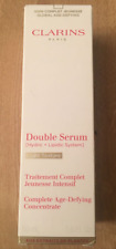 Arins double serum for sale  DOVER