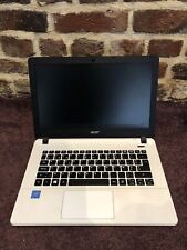 Acer aspire 331 d'occasion  Tourcoing