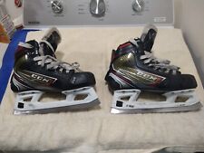 Ccm ft460 youth for sale  Astoria
