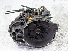 Volvo v40 gearbox for sale  BROXBURN