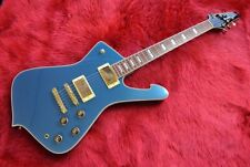 Clean 2023 ibanez for sale  Shipping to Ireland